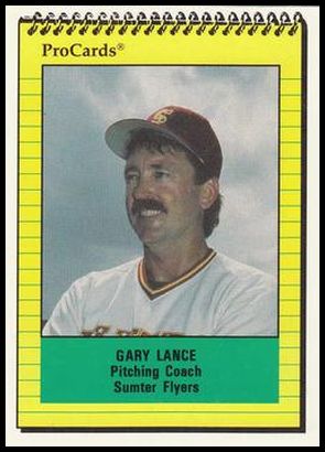 2352 Gary Lance